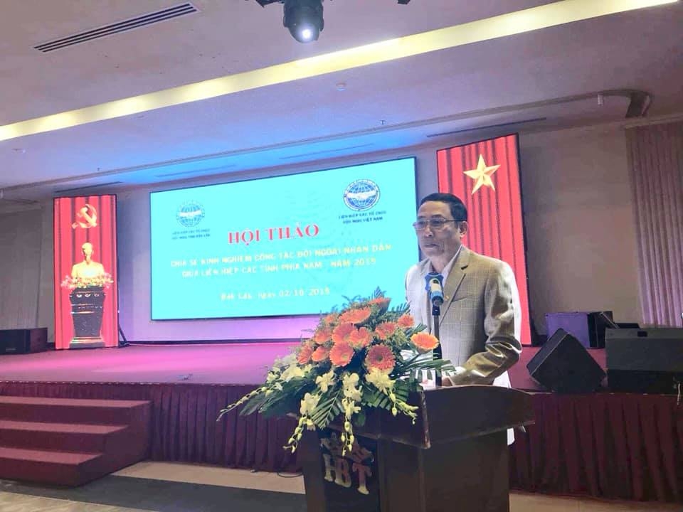 hoi thao ve cong tac doi ngoai nhan dan tien de tien toi thanh cong dai hoi vi cua vufo