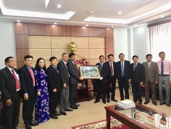 mo ra nhieu co hoi hop tac giua dong thap va an do