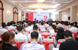 nguoi tre lam sao mua duoc nha