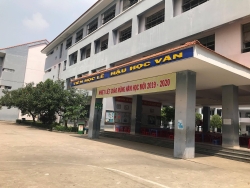 bat khan cap can bo trung tam ho tro xa hoi tp hcm nghi dam o nhieu be gai