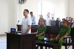 chong dam vo 39 nhat dao do ghen tuong roi tu tu