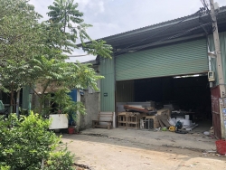 quoc hoi se xem xet thi diem bo hoi dong nhan dan phuong o ha noi