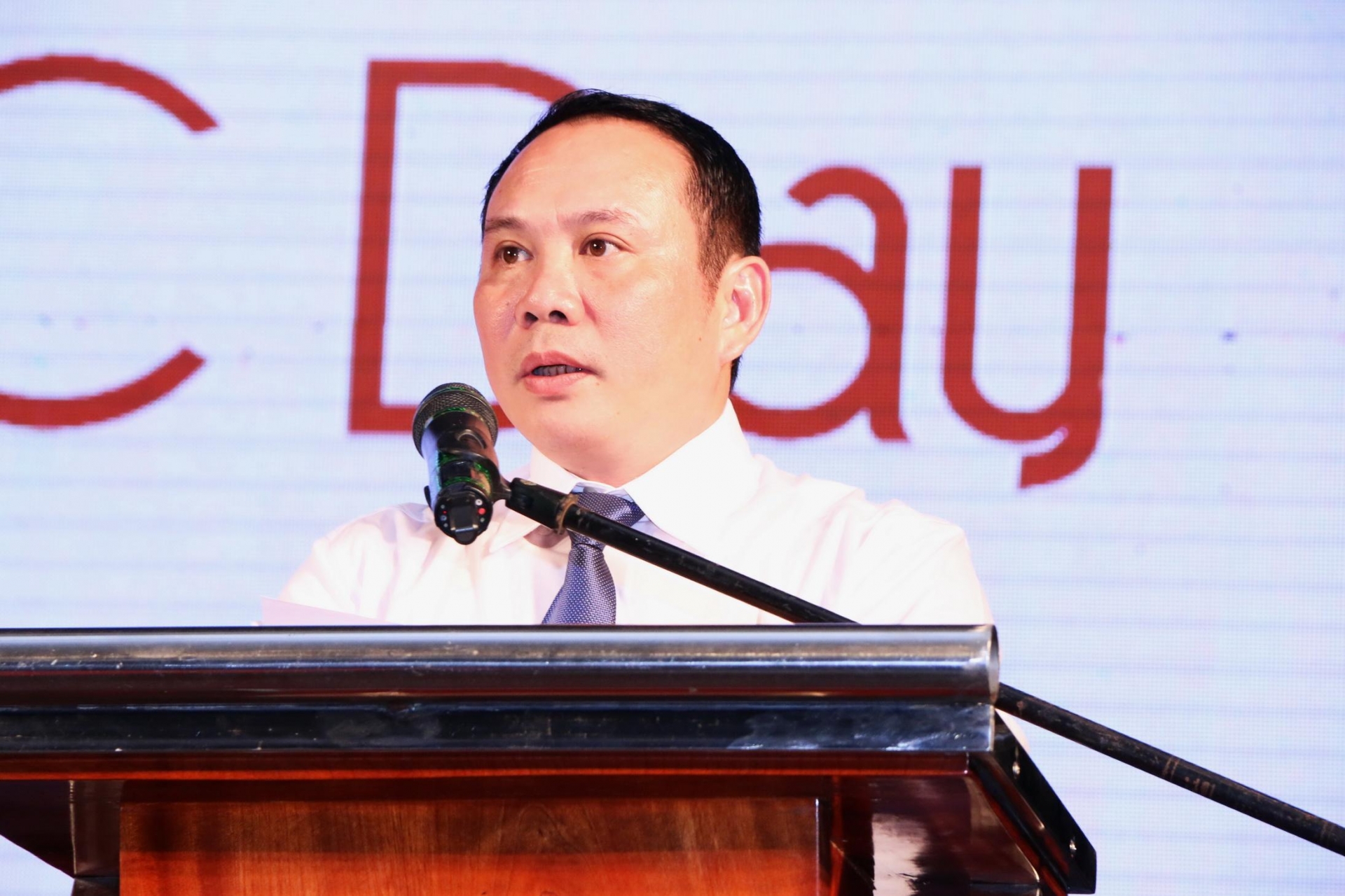 tong lanh su quan an do to chuc su kien ngay itec 2019 tai tphcm