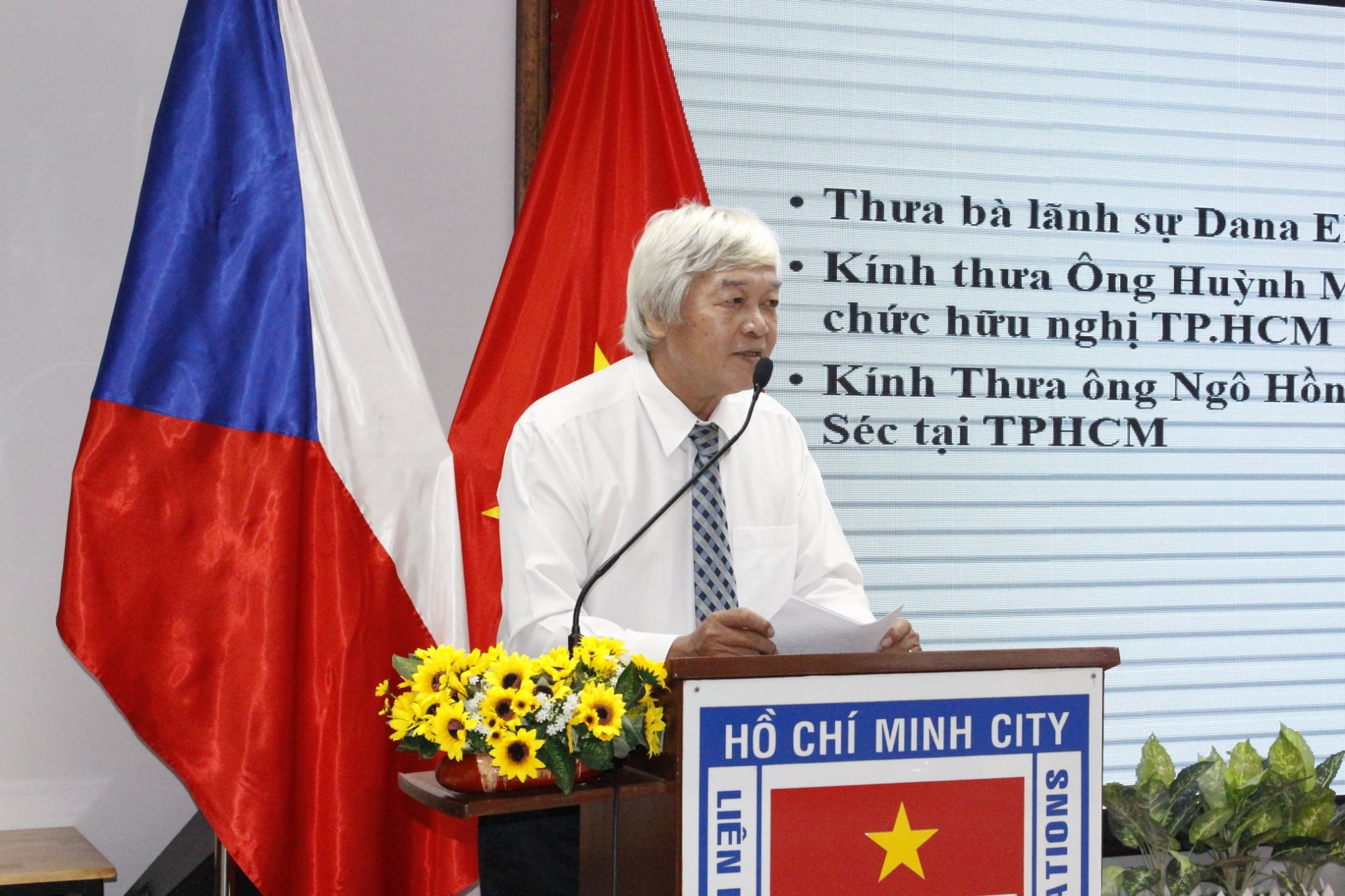 90 trieu usd la tong so von dang ky sec dau tu vao viet nam
