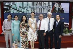 hop tac viet sec di vao chieu sau hieu qua huong toi ky niem 70 nam thiet lap quan he ngoai giao