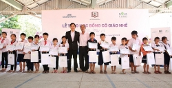 hoc bong co giao nhe hanh trinh 15 nam chap canh uoc mo