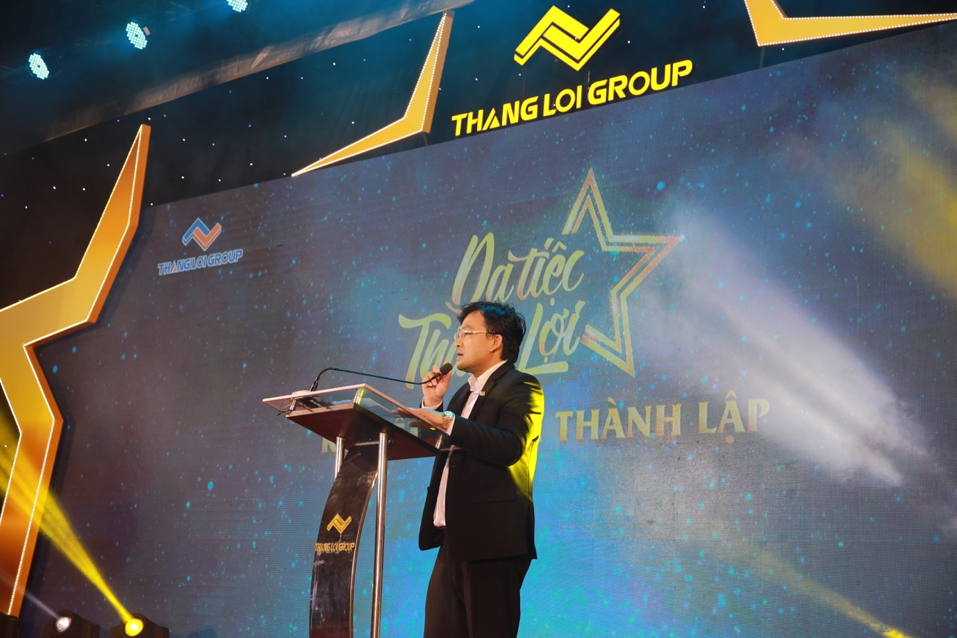 thang loi group ky niem 9 nam voi loat thanh tuu an tuong