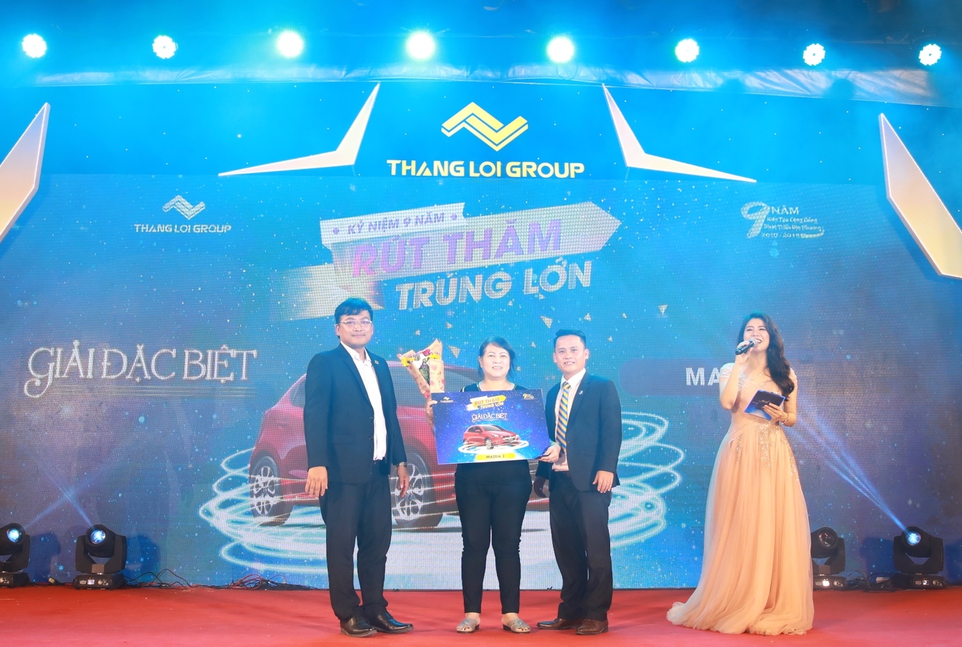 thang loi group ky niem 9 nam voi loat thanh tuu an tuong