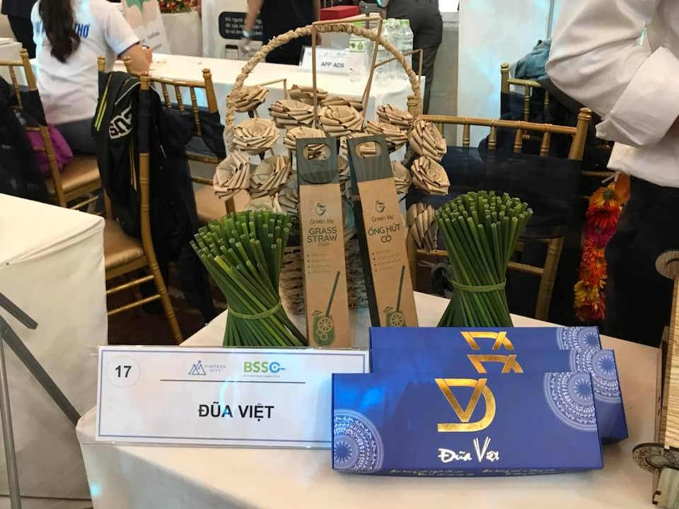 dien dan lanh dao tre viet nam 2019 nut that da duoc he mo