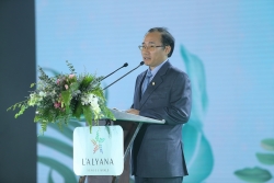 phu quoc co dia diem an choi gi ma gioi tre me tit den vay