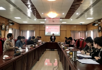 hoi huu nghi viet nam canada se trien khai 7 trong tam nam 2021