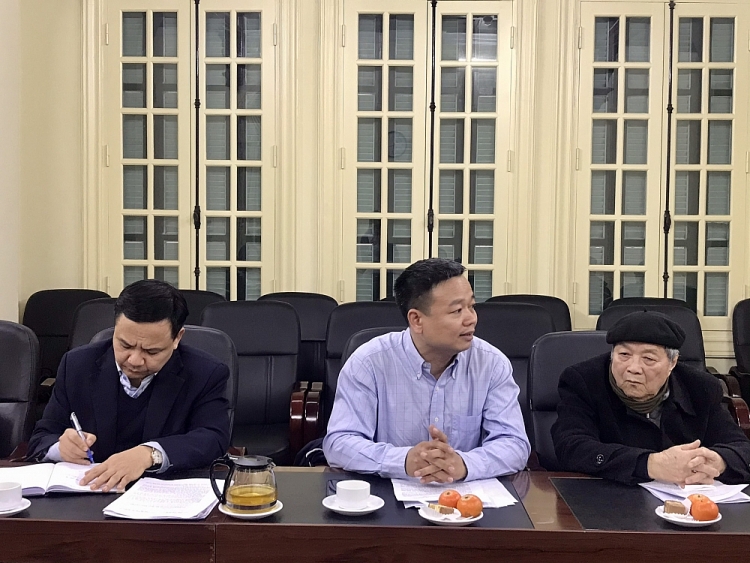 Tăng cường thông tin về đất nước, con người Venezuela trong năm 2021