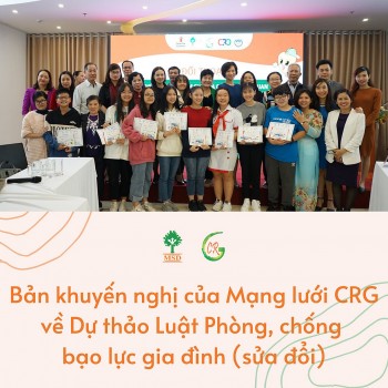 Làm rõ nội hàm khái niệm “trừng phạt thể chất tinh thần trẻ em”