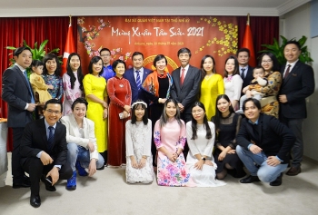 nam 2020 ghi nhan nhung no luc cua cong dong nguoi viet nam tai tho nhi ky