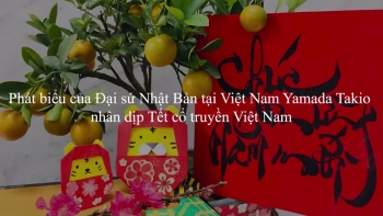 dai su yamada takio hy vong quan he nhat ban viet nam phat trien sau rong trong thoi gian toi