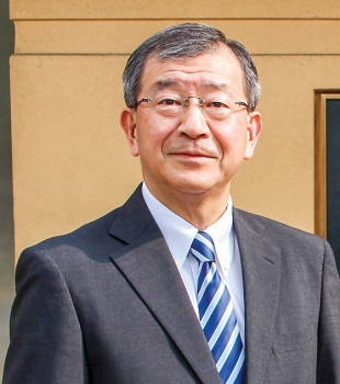 Kỳ vọng quan hệ Nhật - Việt ngày càng phát triển