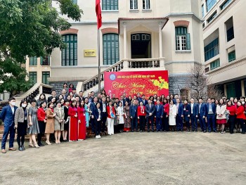 vufo phat dong phong trao thi dua nam 2022 voi 5 noi dung chinh