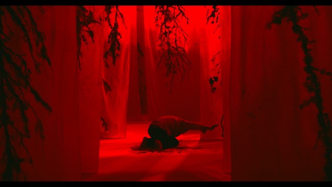 Phim Việt “Memoryland” tham dự Liên hoan phim quốc tế Berlin lần thứ 72