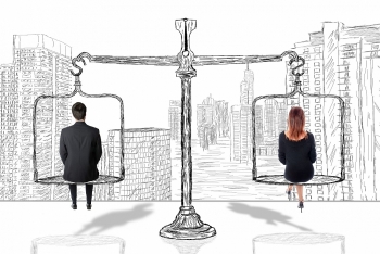 Đưa nội dung bình đẳng giới vào giảng dạy từ 2025