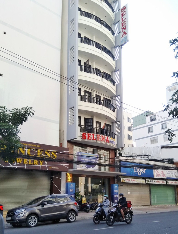 Cho phép các hãng hàng không trong nước tổ chức chuyến bay đưa công dân Việt Nam bị mắc kẹt về nước