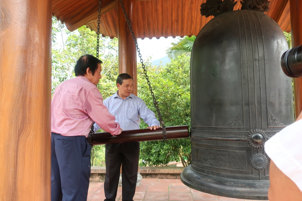 Thái Nguyên (Việt Nam) và Lào mở cơ hội hợp tác nhiều lĩnh vực Thái Nguyên (Việt Nam) và Lào mở cơ hội hợp tác nhiều lĩnh vực