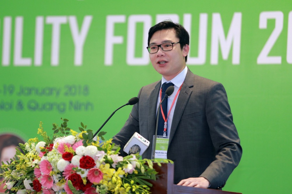 GS. TS Nguyễn Đức Khương