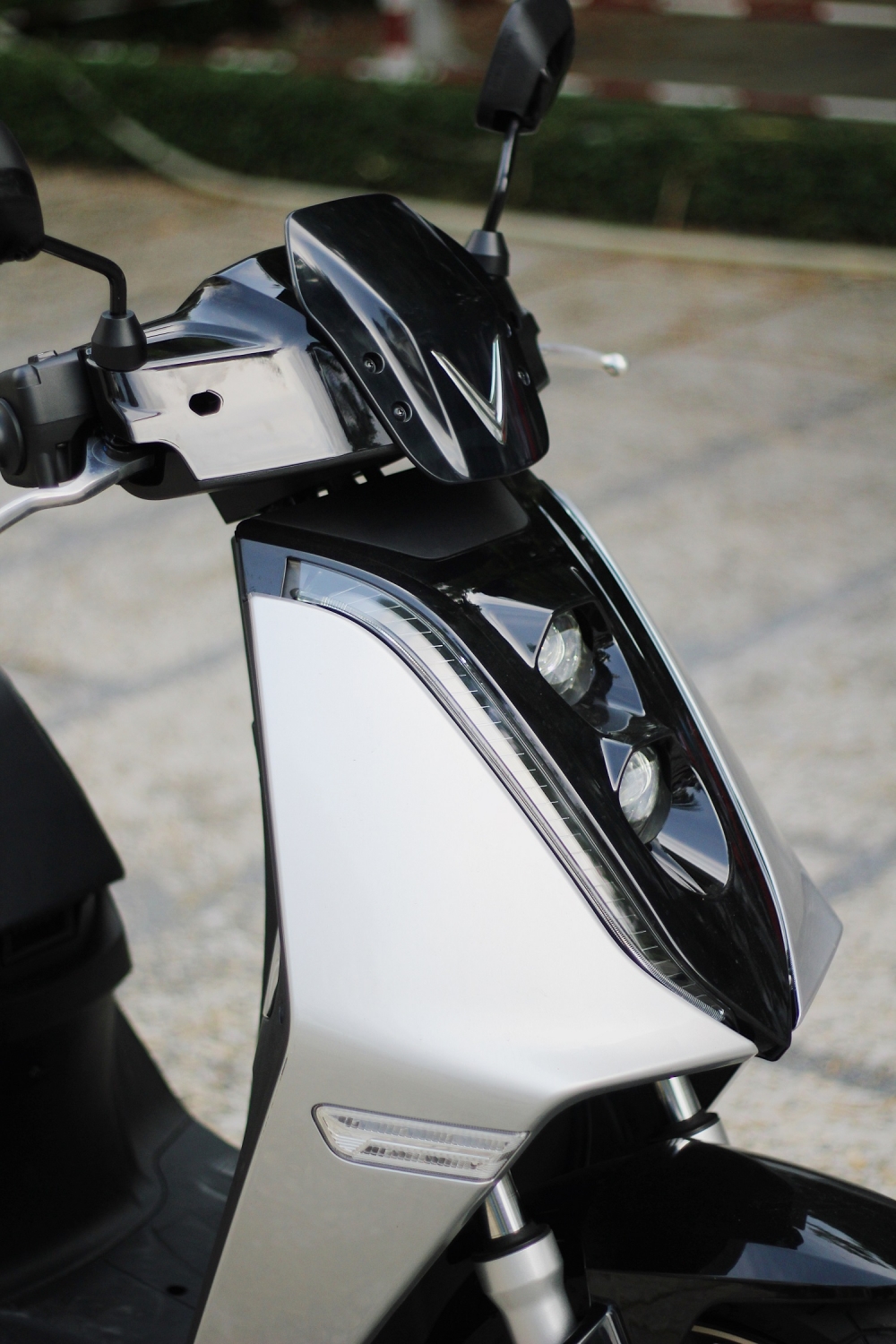 Quán quân “Không đi xa thì ta đi gần”: “Làm du khách tại chính quê mình!” Quán quân “Không đi xa thì ta đi gần”: “Làm du khách tại chính quê mình!”