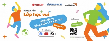Dự án 