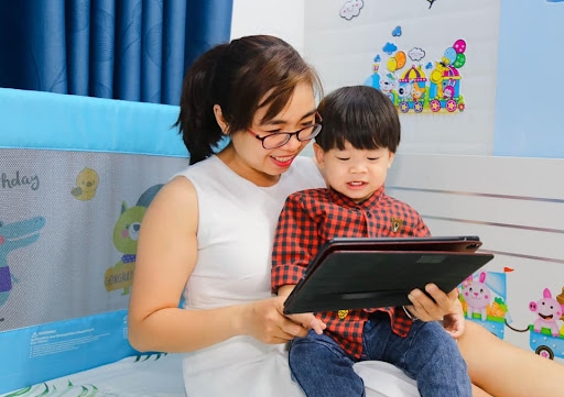 Google, Youtube, Tik Tok tăng cường các biện pháp bảo vệ trẻ em