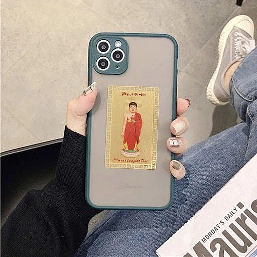 Bộ sưu tập vàng “siêu phẩm