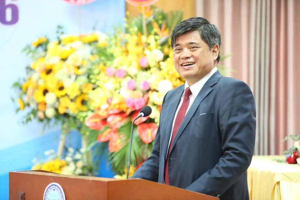 Góp phần thúc đẩy được quan hệ kinh tế, thương mại và đầu tư giữa Việt Nam và Mông Cổ