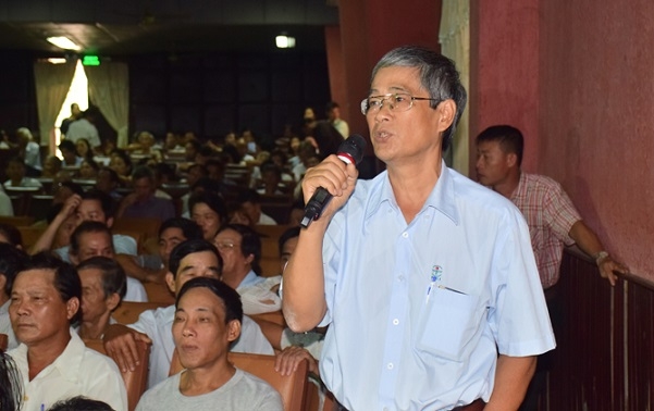 di doi hon 500 ho dan khoi thuong thanh hue chinh sach dac biet chua tung co