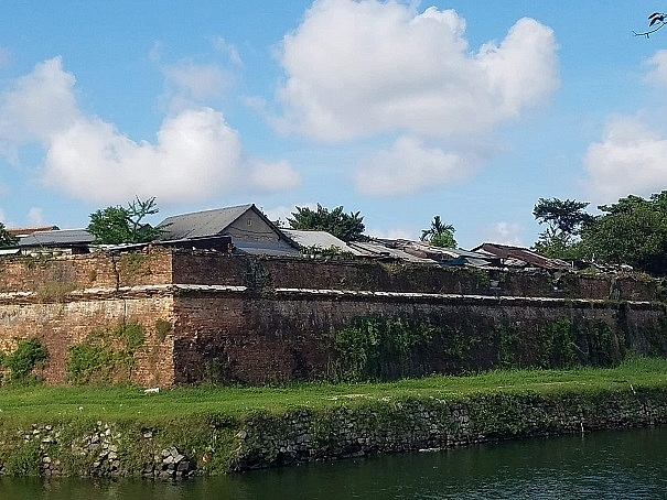 di doi hon 500 ho dan khoi thuong thanh hue chinh sach dac biet chua tung co