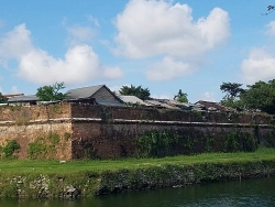 di doi hon 500 ho dan khoi thuong thanh hue chinh sach dac biet chua tung co