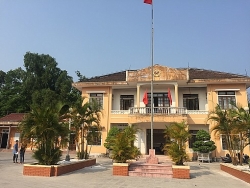 doc dao quan xuong trieu nguyen voi tinh hoa nghe viet tai hue