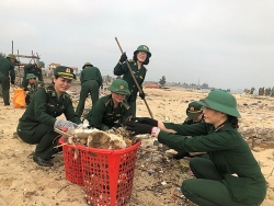 rung chay mau diet thu rung o viet nam len bao my