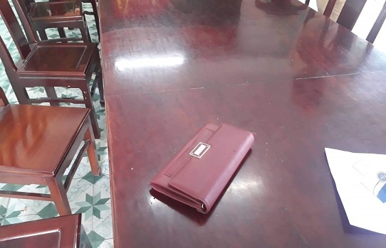 csgt truy duoi bat ten cuop giat nguoi di duong giua thanh thien bach nhat