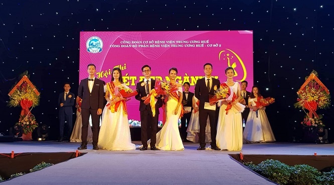 net dep toa sang cung y duc tai benh vien trung uong hue bai da xin ban bien tap xuat ban