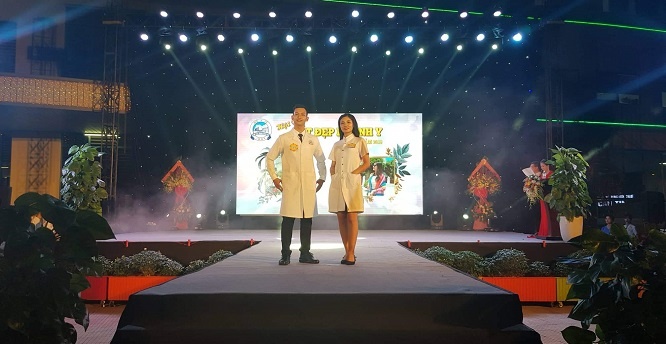 net dep toa sang cung y duc tai benh vien trung uong hue bai da xin ban bien tap xuat ban