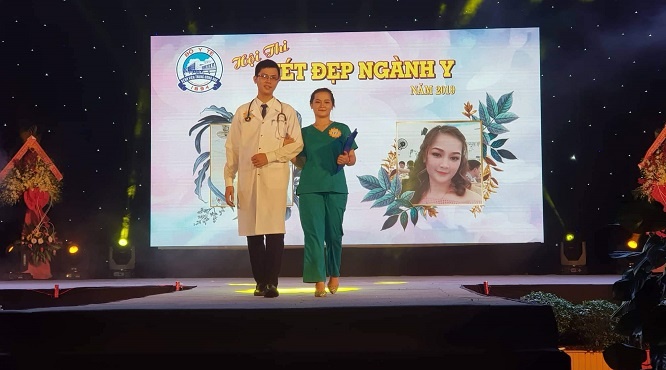 net dep toa sang cung y duc tai benh vien trung uong hue bai da xin ban bien tap xuat ban