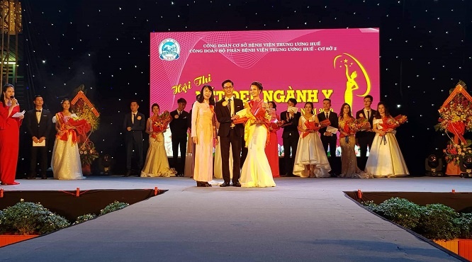 net dep toa sang cung y duc tai benh vien trung uong hue bai da xin ban bien tap xuat ban