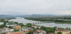 Gần 1,3 tỷ đồng phát triển cộng đồng bền vững tại Cố đô Huế