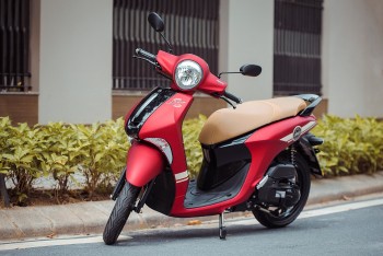 Giá xăng dầu tăng mạnh, chọn xe gì để tiết kiệm nhiên liệu tối đa?