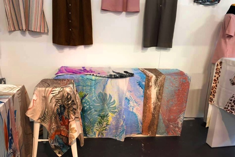 Chúc mừng đất mẹ