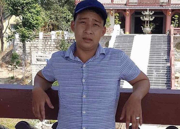 tin tuc phap luat hom nay 152 triet xoa nhom tin dung den cho vay voi lai suat 120nam
