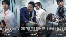 sot mo can benh nguy hiem tu vet thuong be xiu co the dan den tu vong
