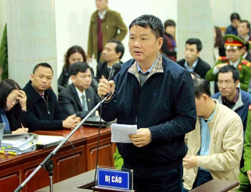 tin phap luat nong nhat hom nay 162 khoi to bi can giet nguoi nem xac xuong song han