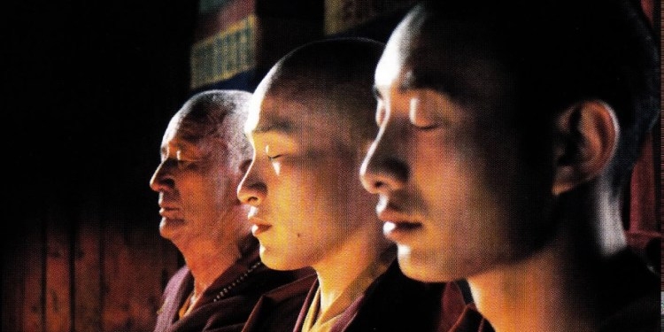 3 bo phim chau a co canh nong nghe thuat nhat dinh khong the bo lo