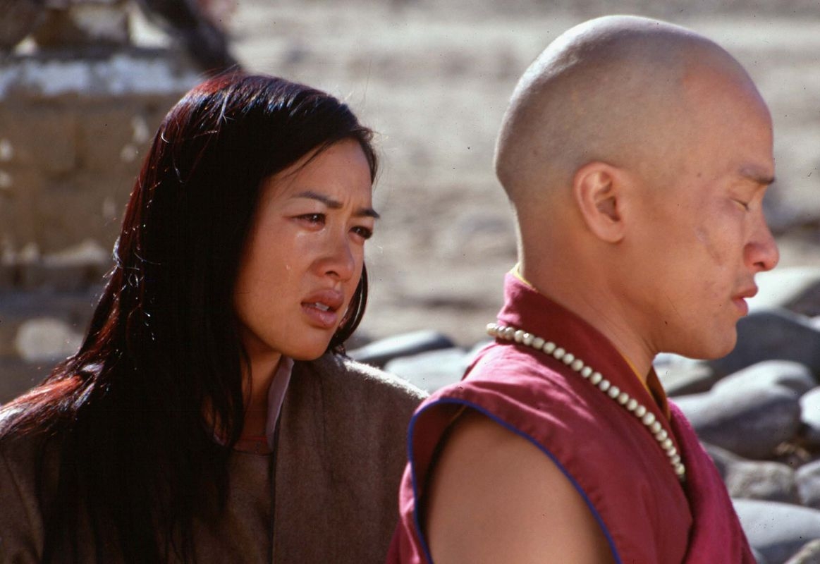 3 bo phim chau a co canh nong nghe thuat nhat dinh khong the bo lo