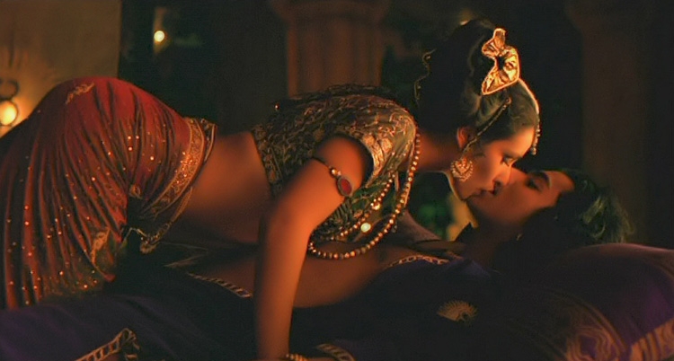 3 bo phim chau a co canh nong nghe thuat nhat dinh khong the bo lo